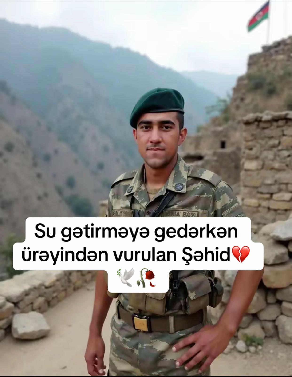 @Ламия.🇦🇿