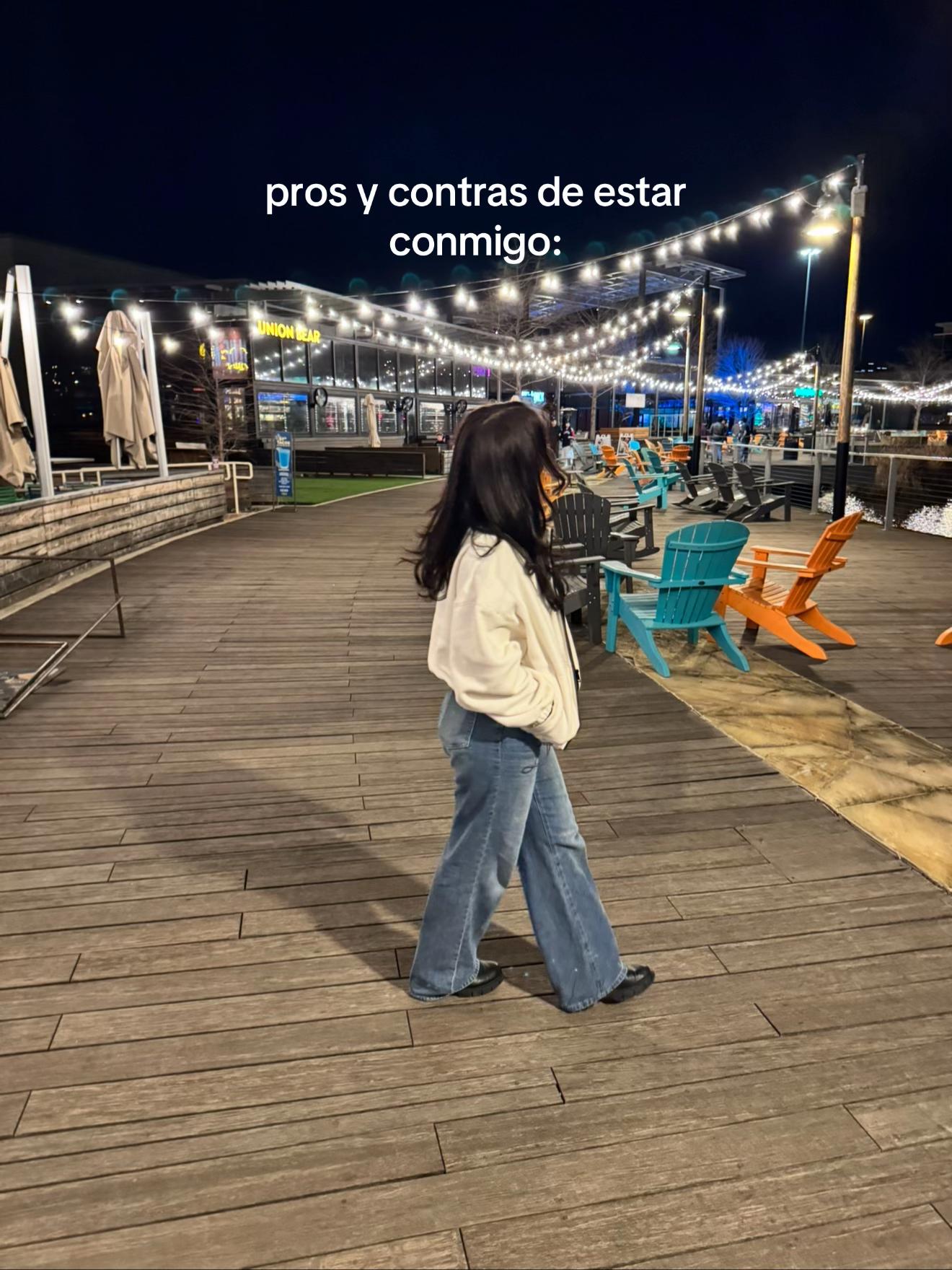@Brianna Sofia
