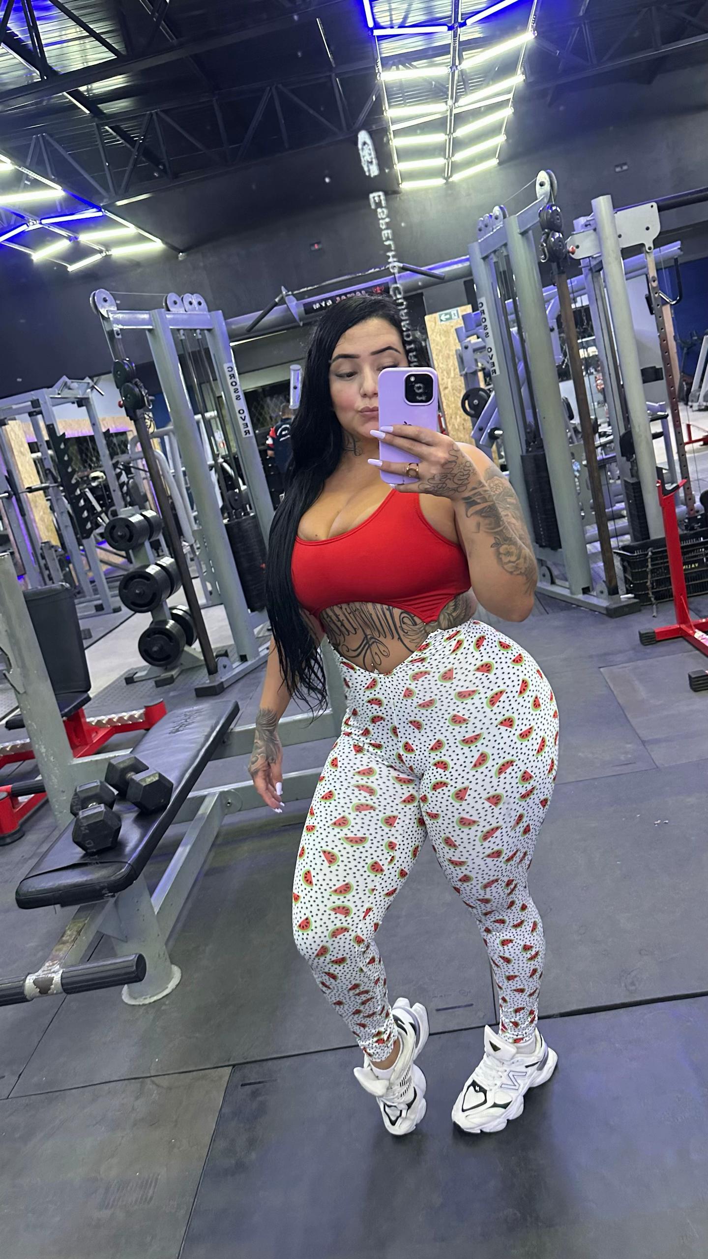@camila kut