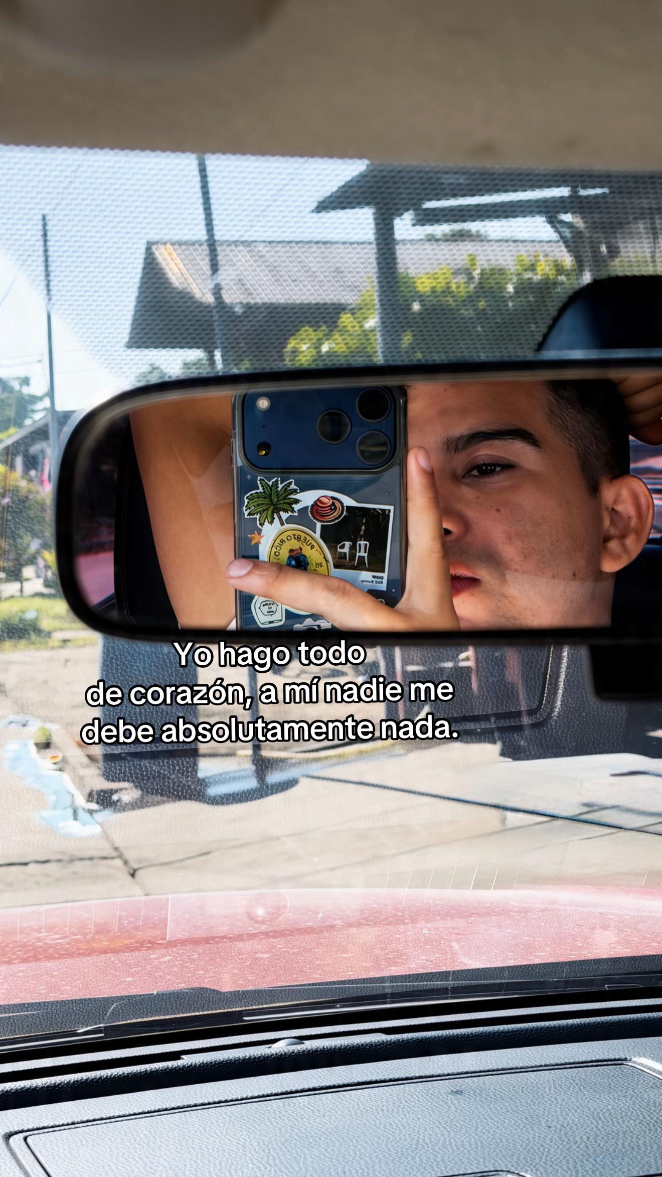 @Eduardo Díaz