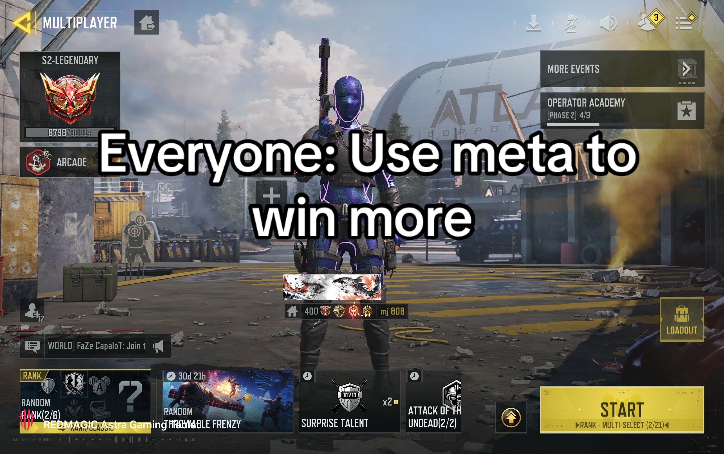@Mj