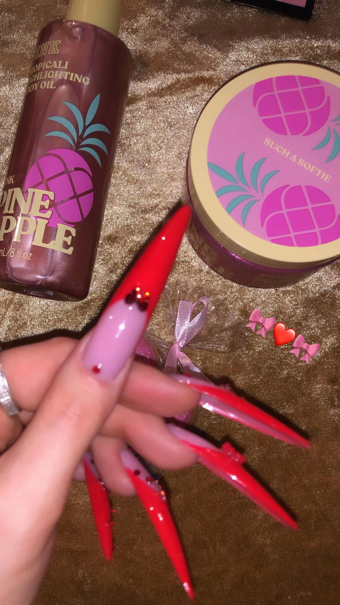 @⚜️🎀Princess Lola🎀⚜️