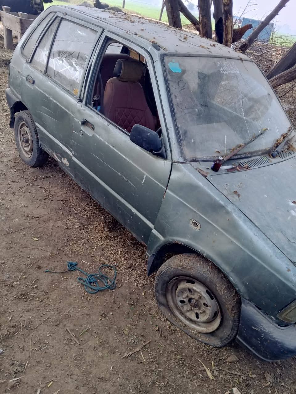 @malikmoheeb05