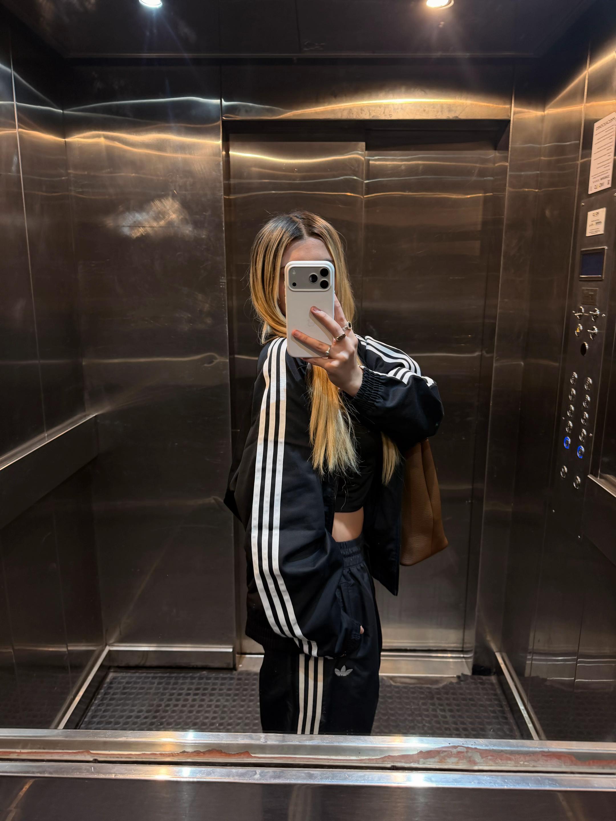 @mmiicooool🦢🎀