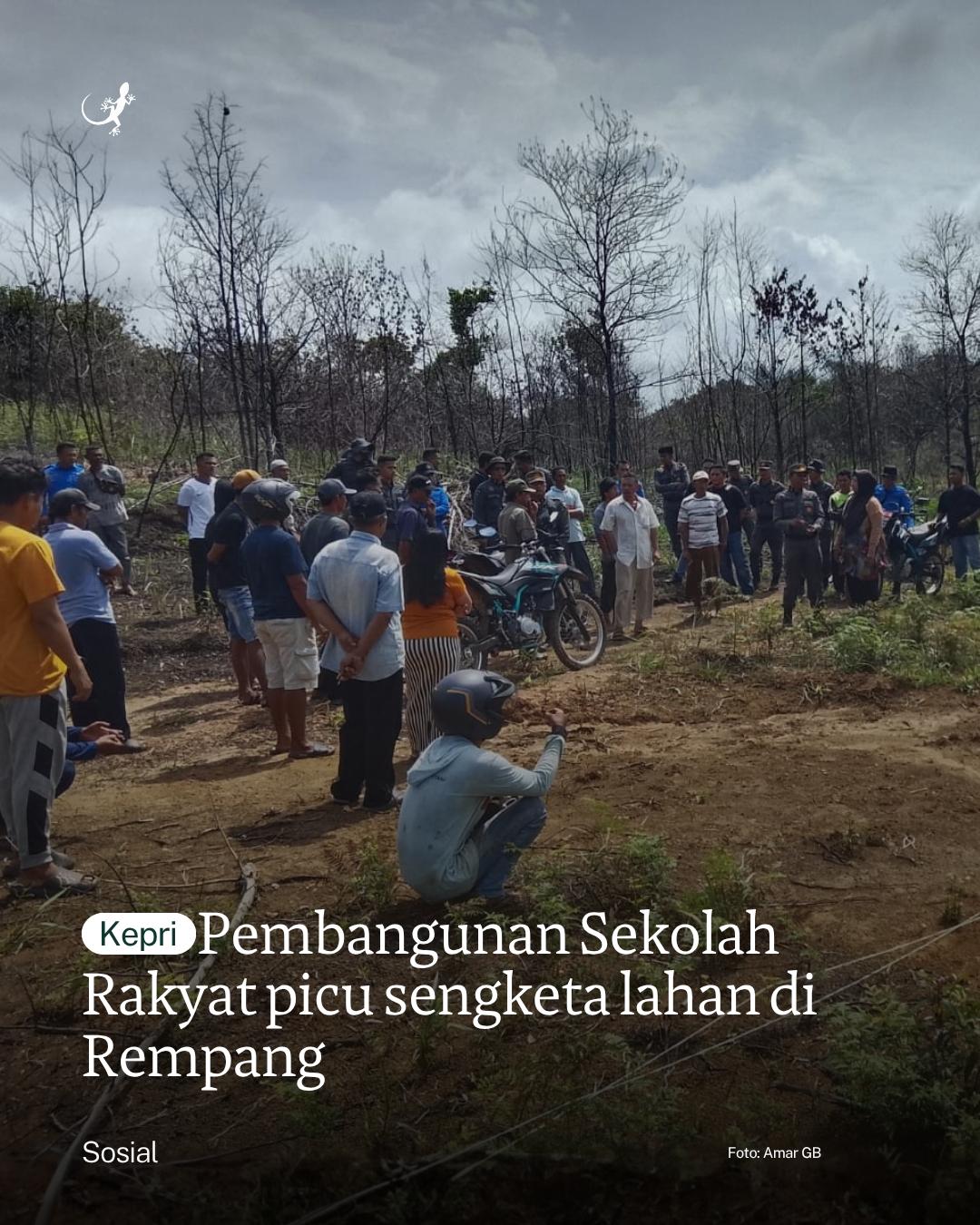 @mongabayindonesia