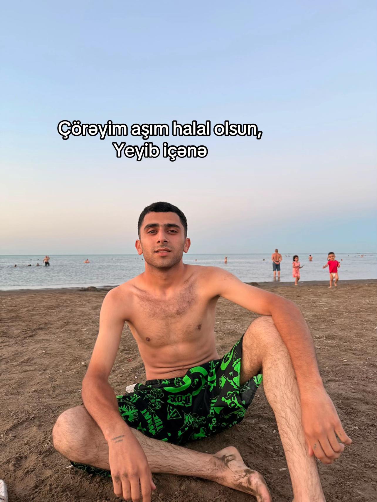 @Əxi