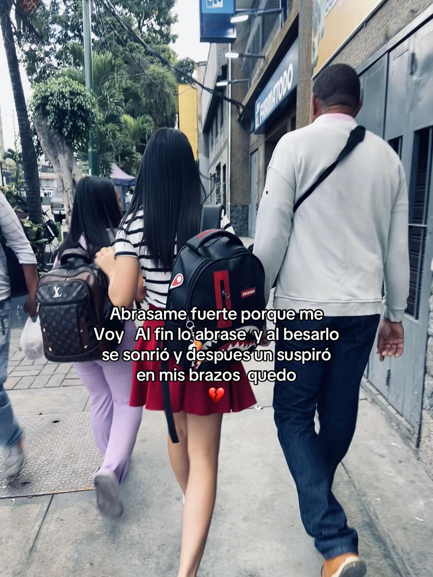 @#nani👩🏻😏