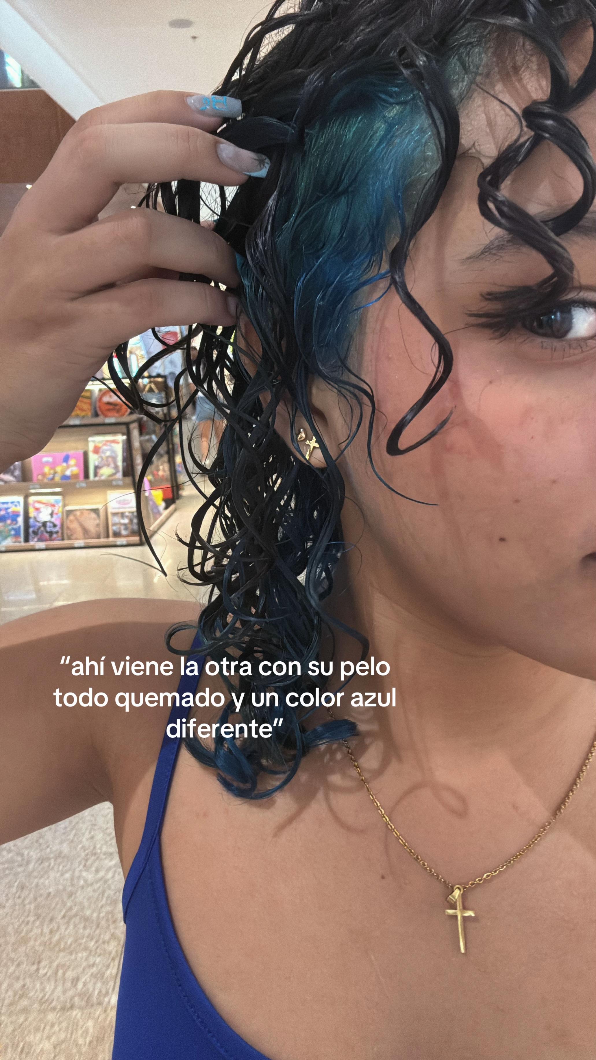 @tinita โ