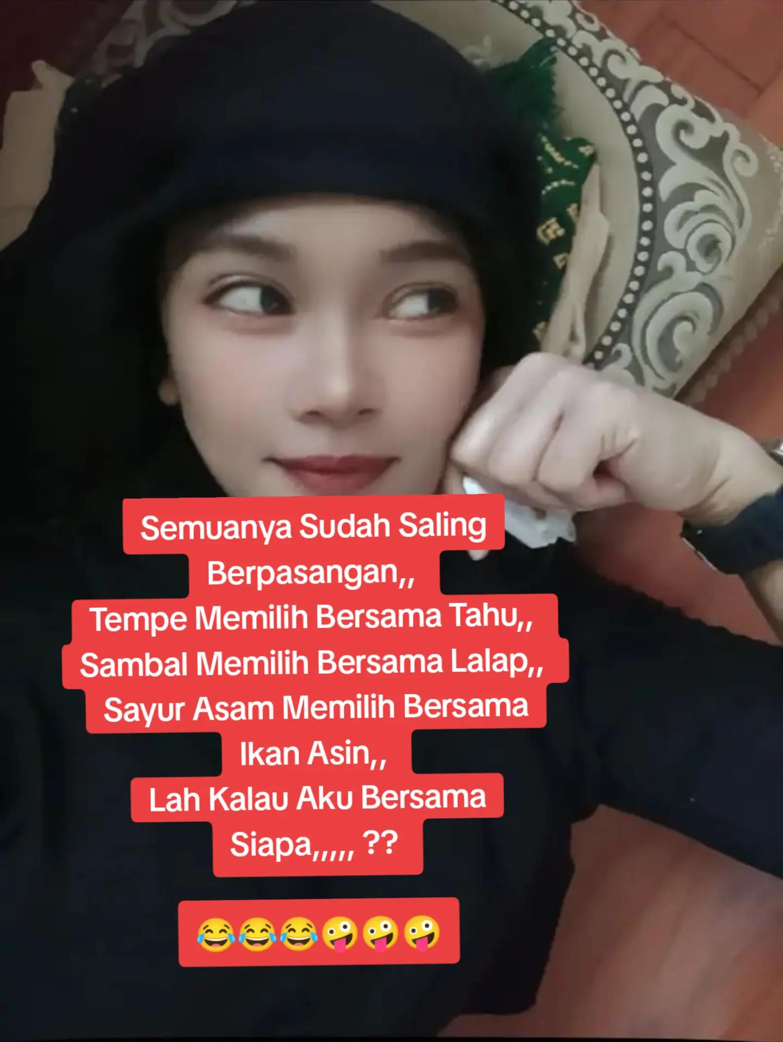 @✨𝘽𝙄𝘿𝘼𝘿𝘼𝙍𝙄 𝙆𝙀𝘾𝙄𝙇✨