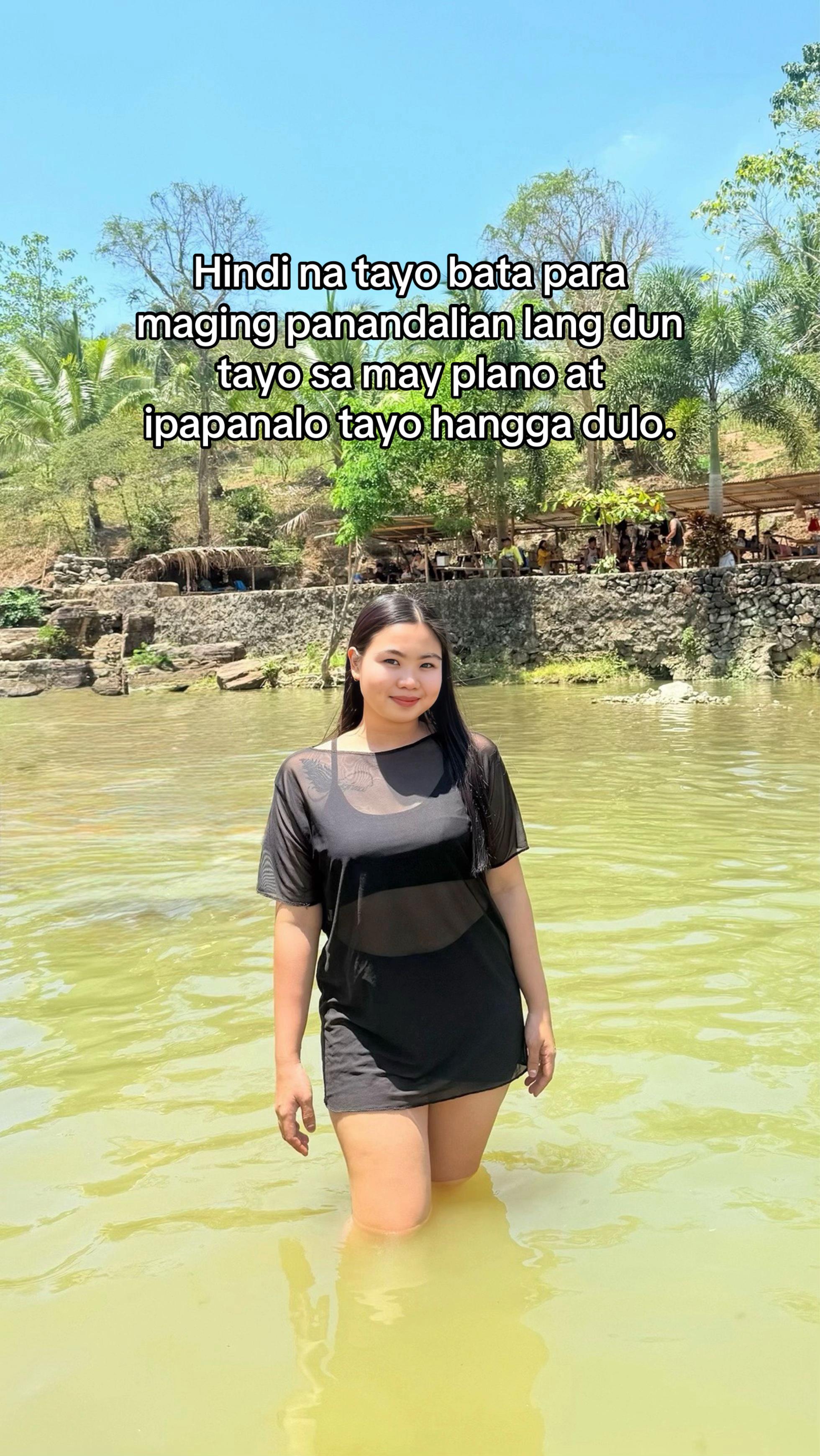 @Joyce 🦋