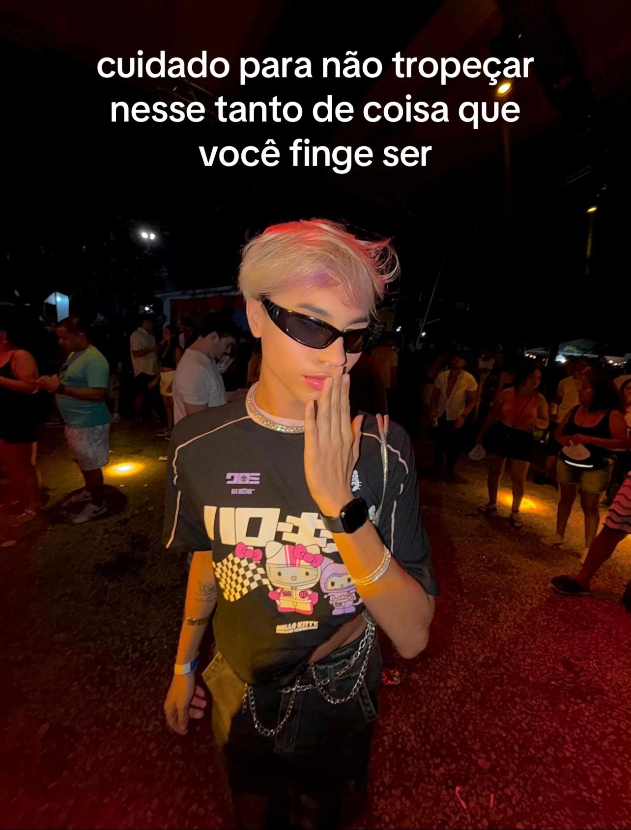 @Adriano Santo Lima