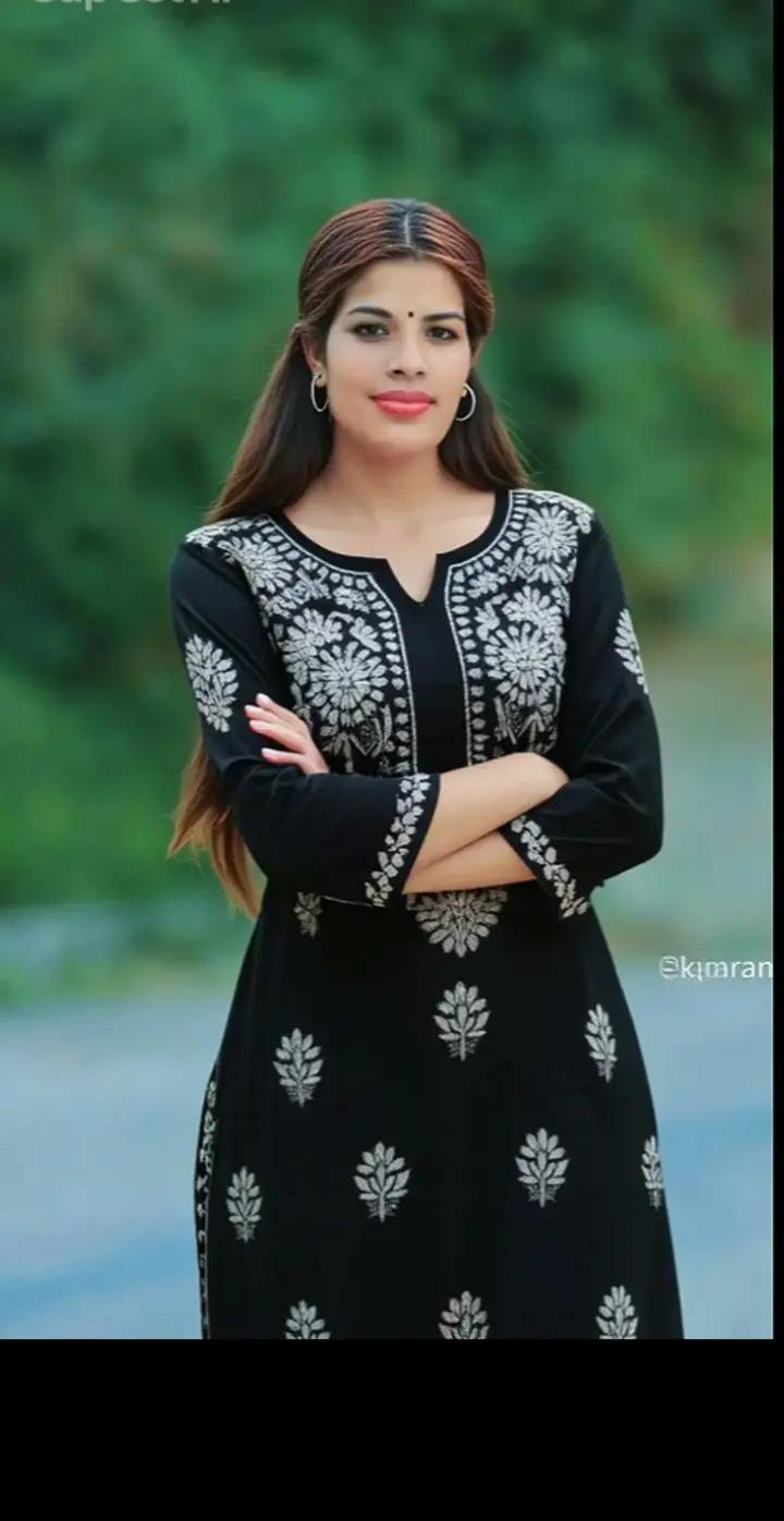 @🧿Jharana oli🫶🧿