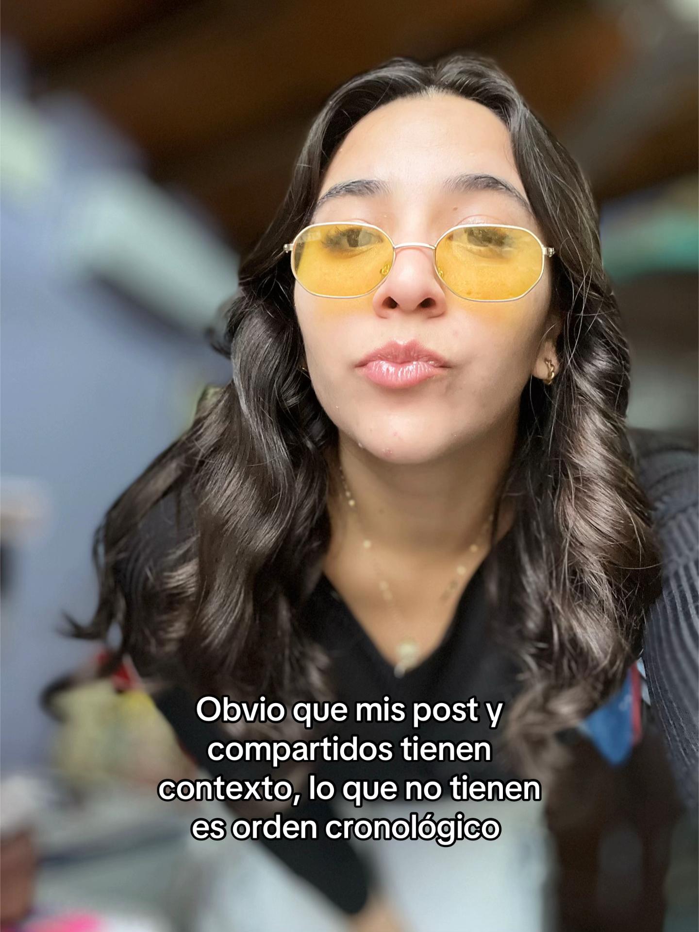 @Jessica Johana