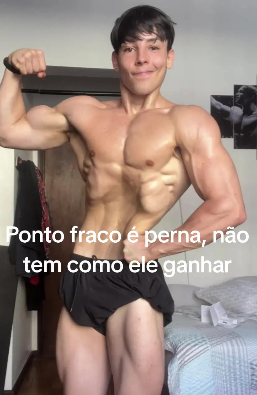 @GoTheGymbr