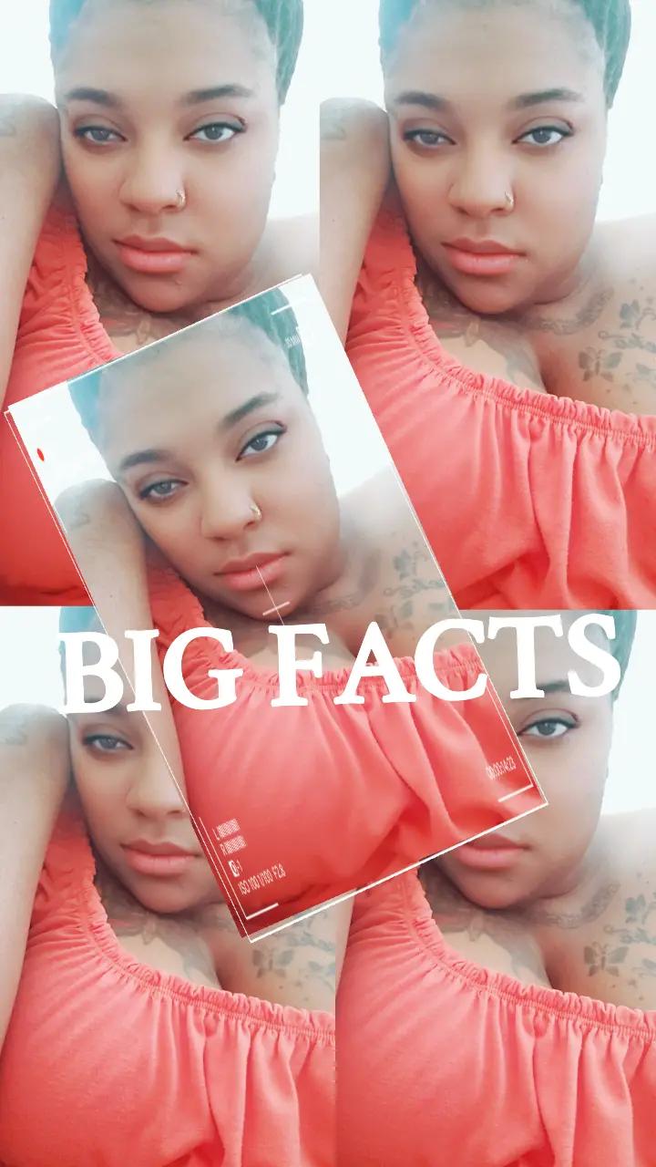 @BossLadyT101291