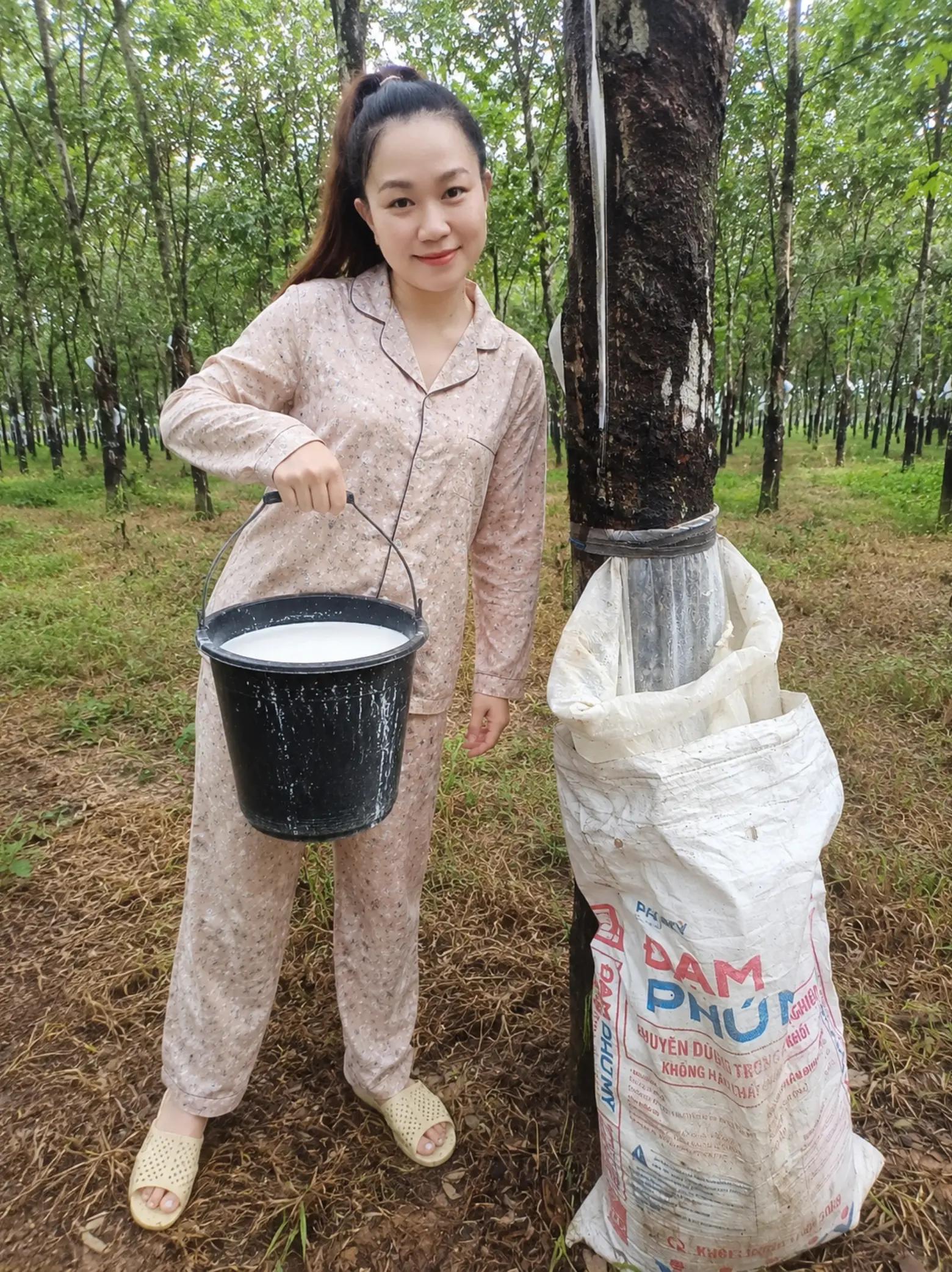 @Tạp h&oacute;a Khang Khang