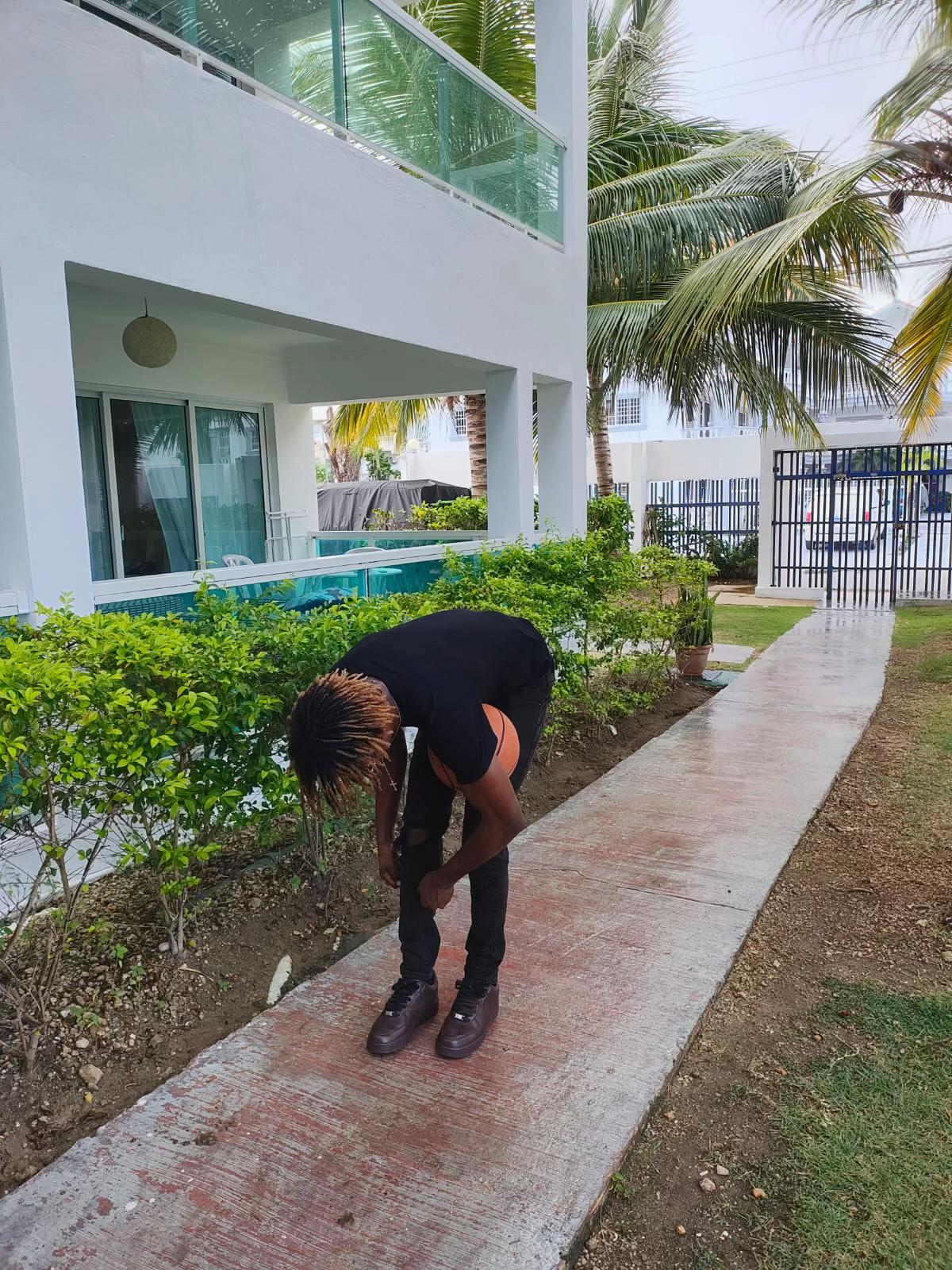 @J4yskillz🇭🇹