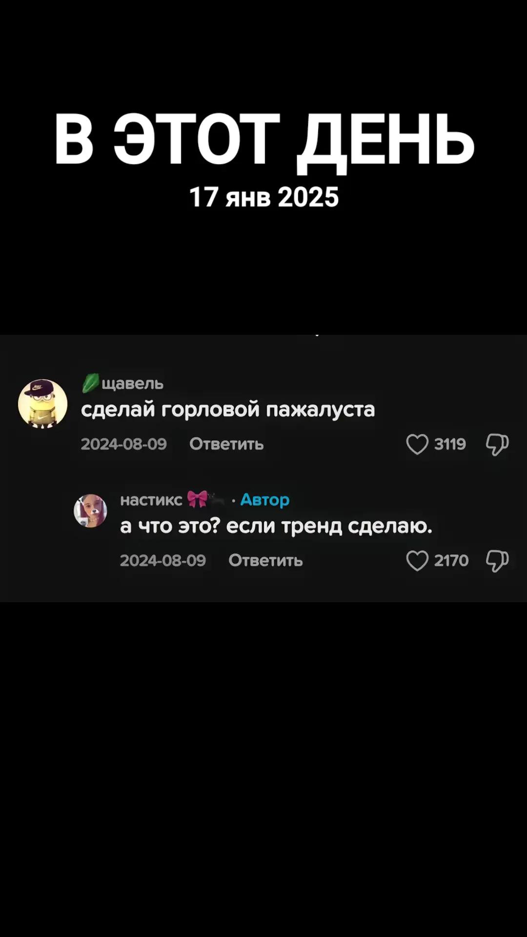 @SnoopDogg