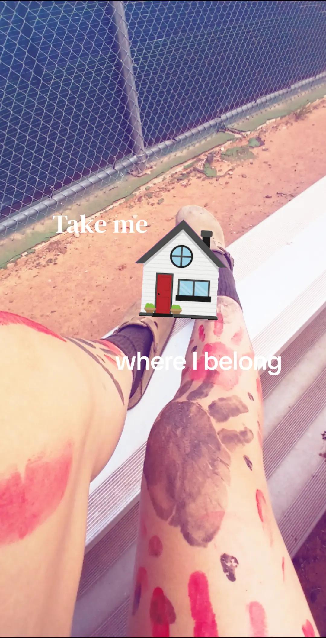 @𝓟ᥫ