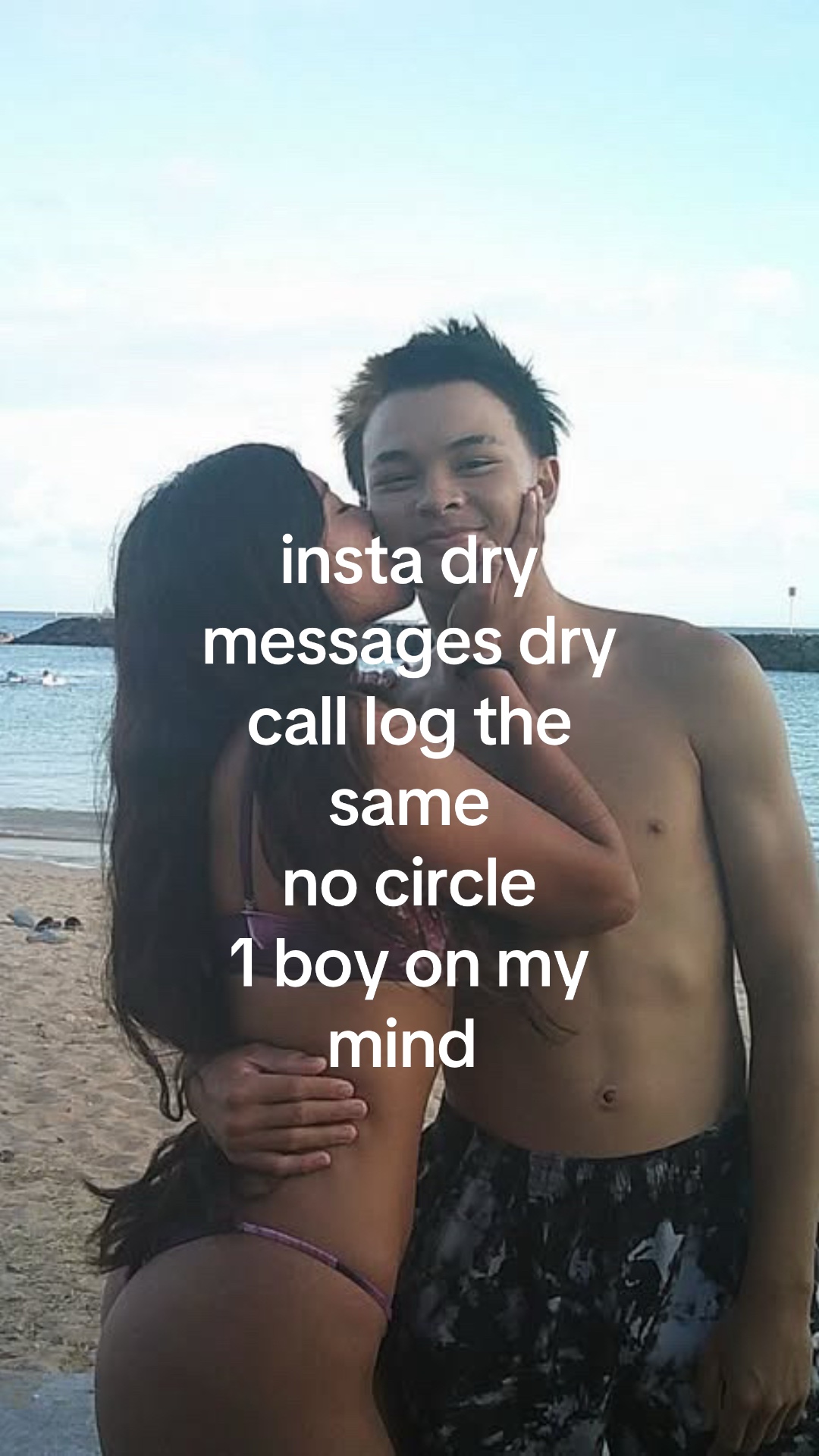 @bella