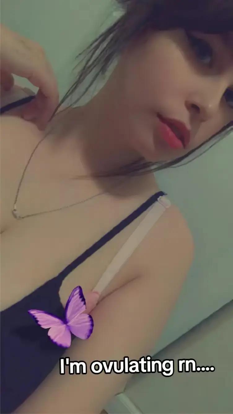 @Jessica