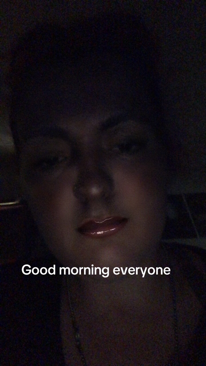 @anna jean