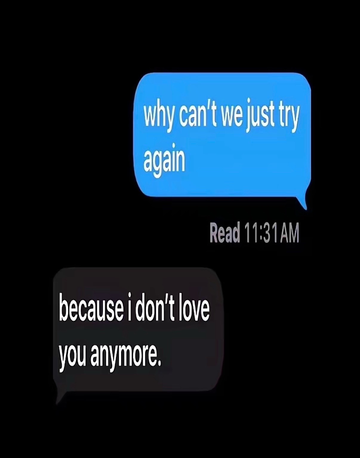 @𝘔𝘰𝘯𝘴𝘵𝘦𝘳
