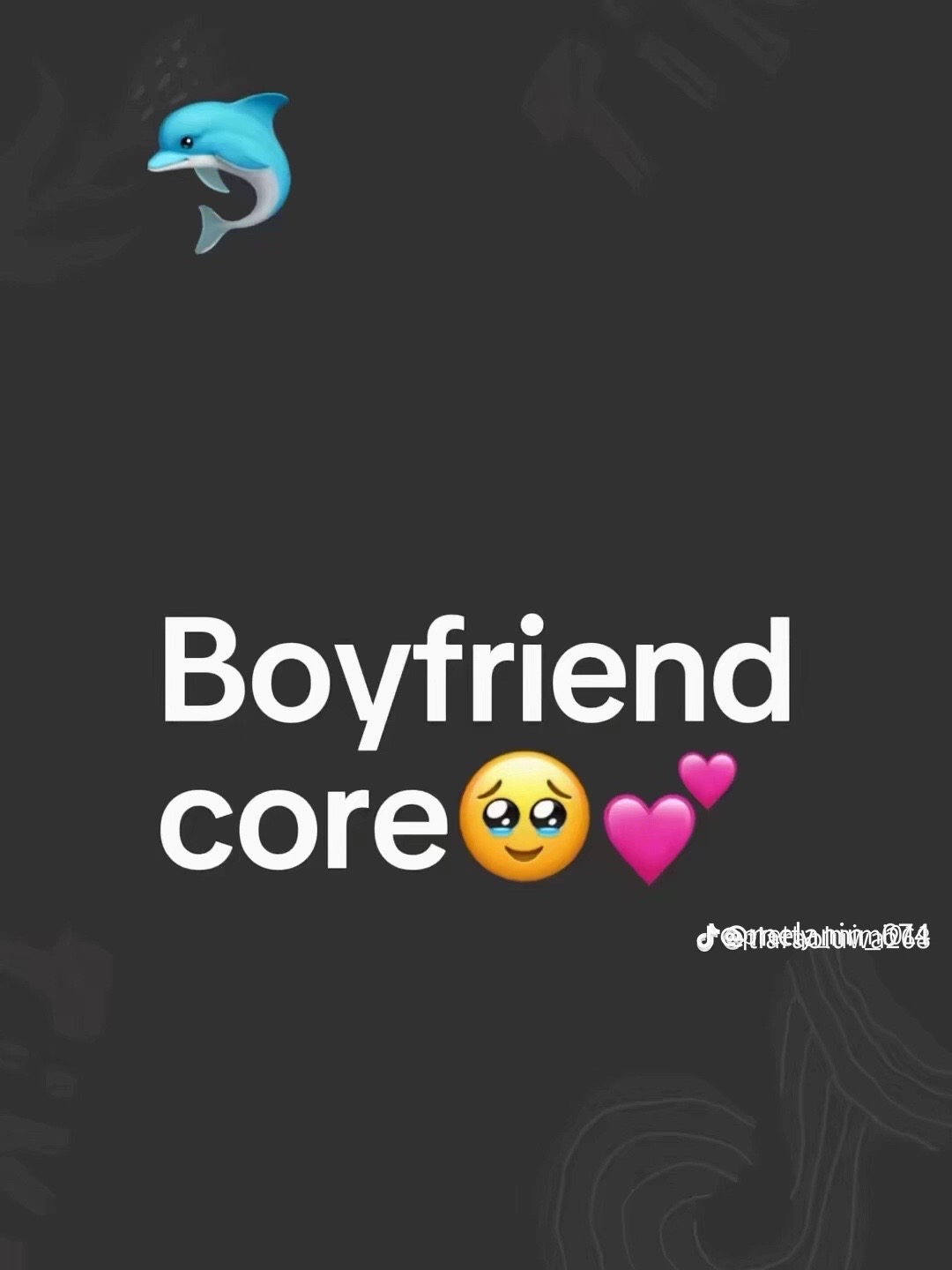 @꧁Ayomide꧂