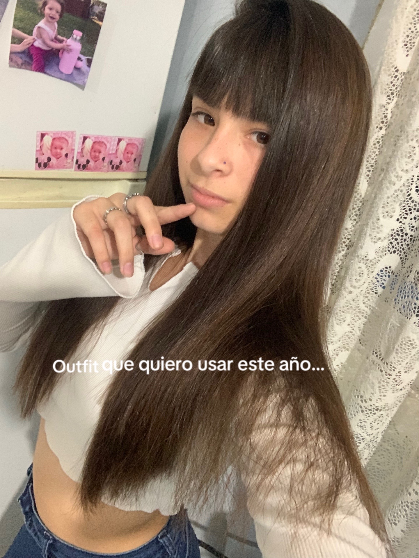 @martinabarcos08