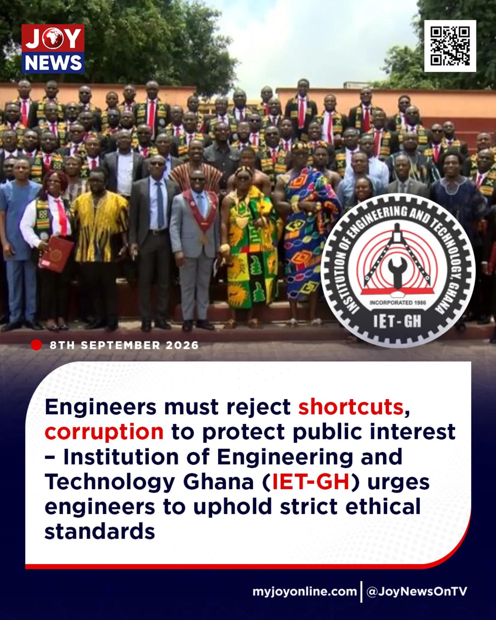 @JoyNews
