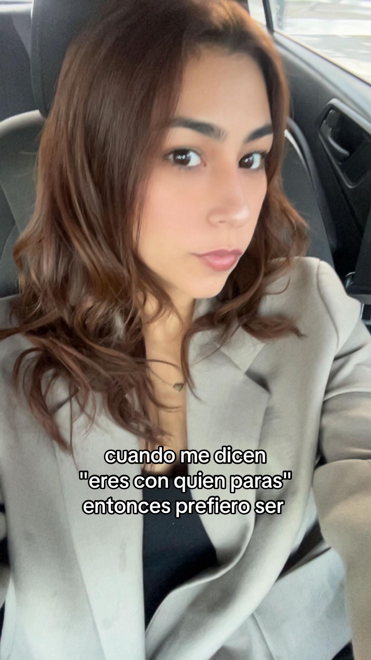 @Marie