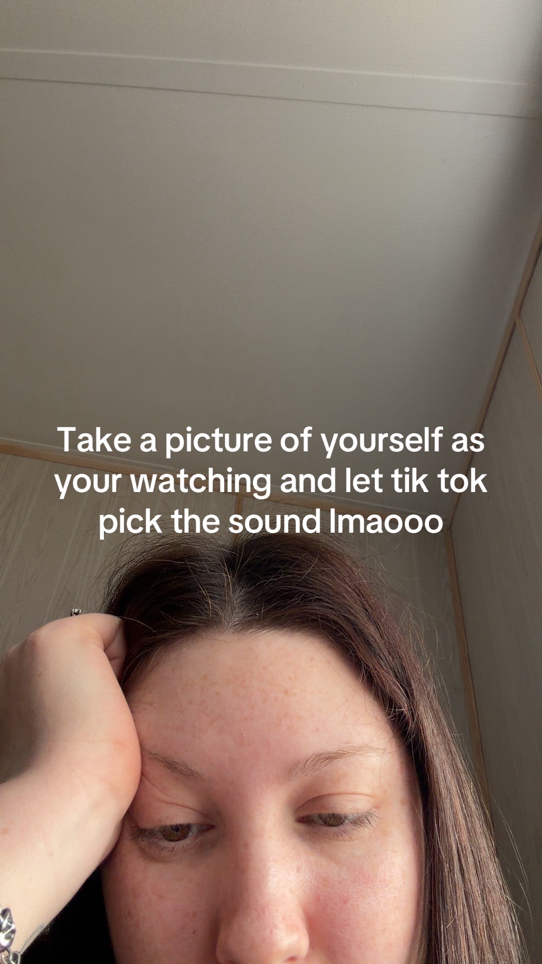 @heyyitzkait