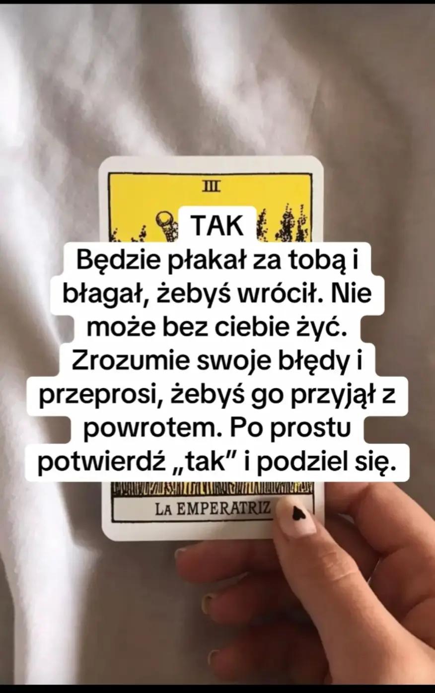 @tarot