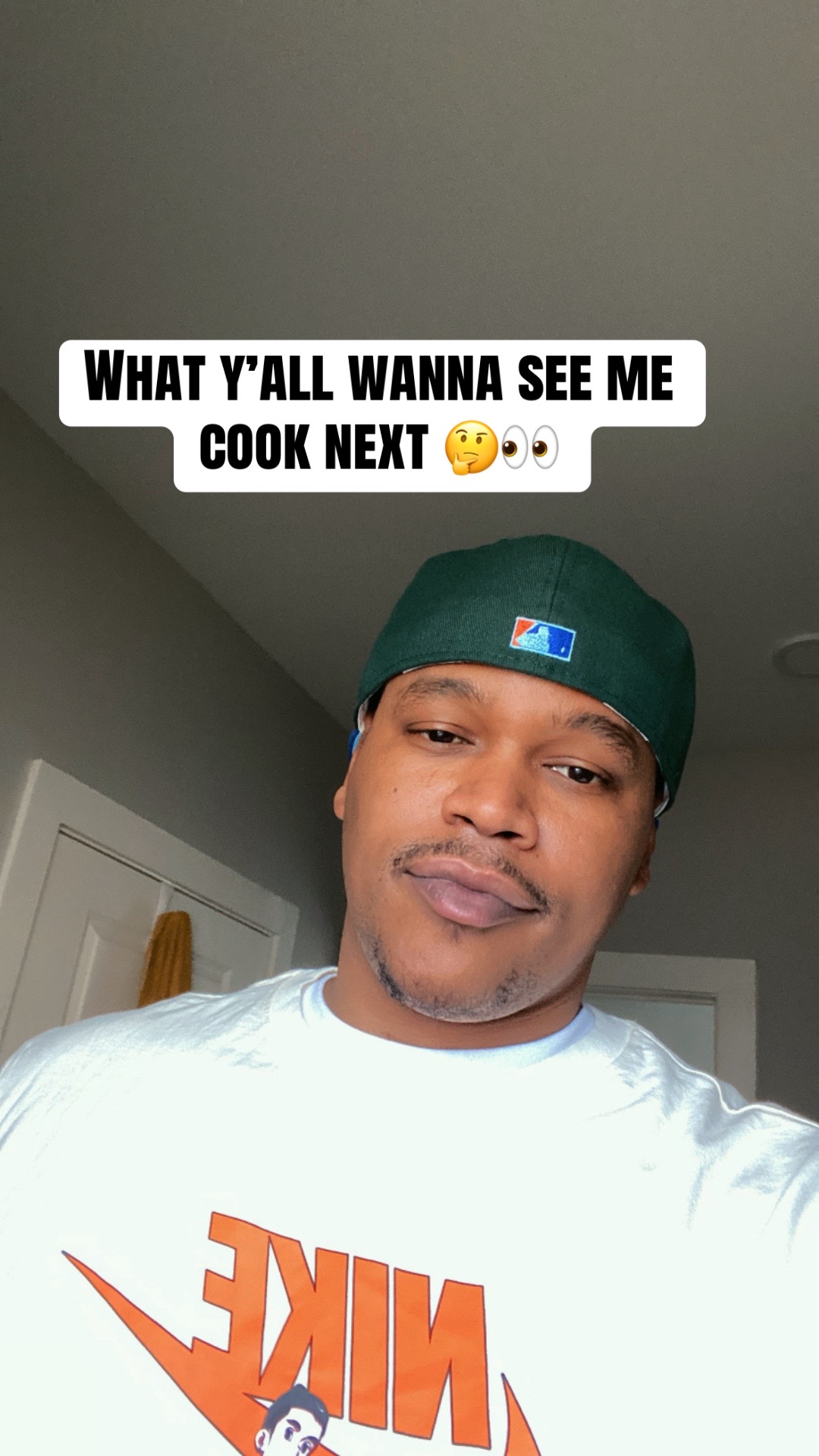 @plates_with_bake