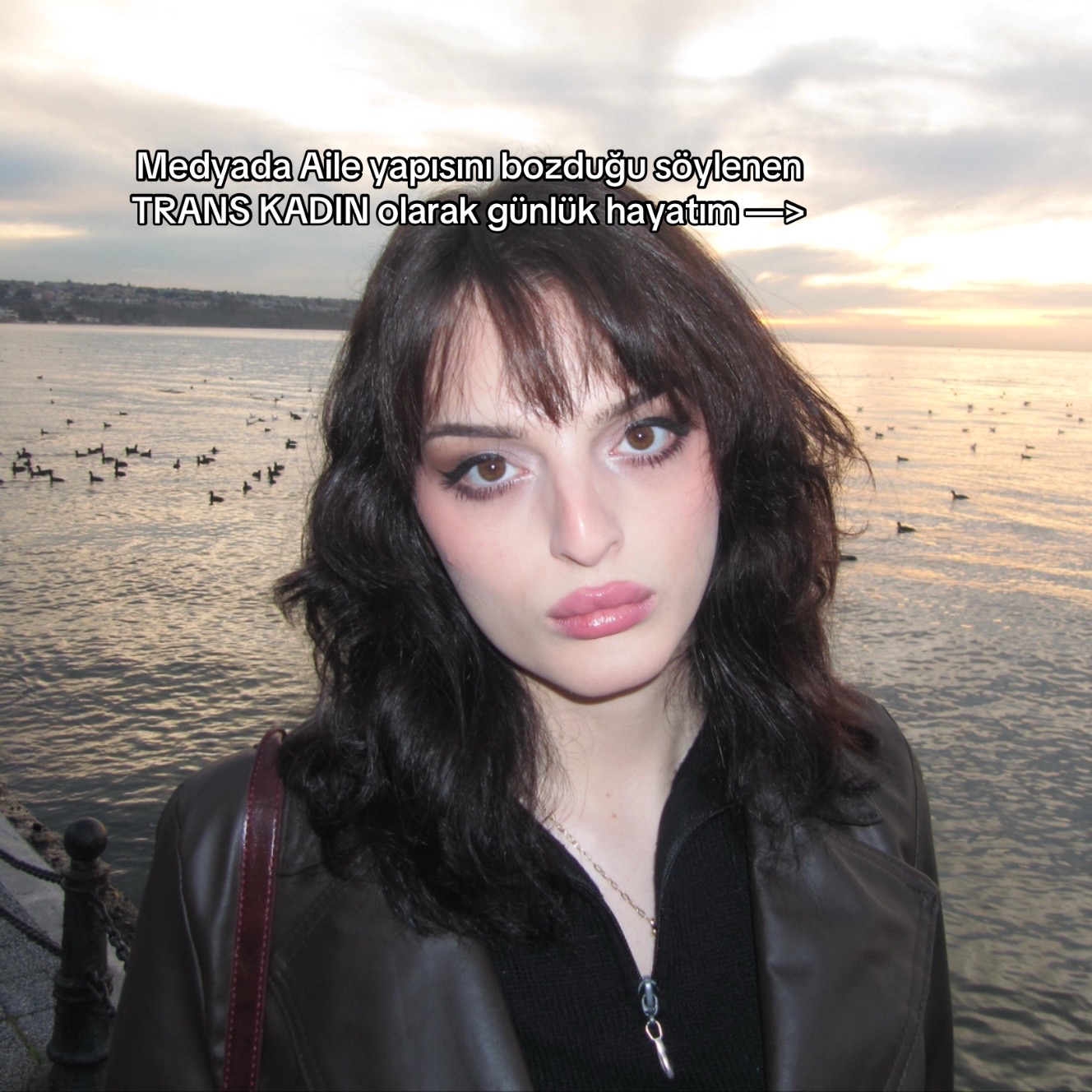 @Rüya Serin