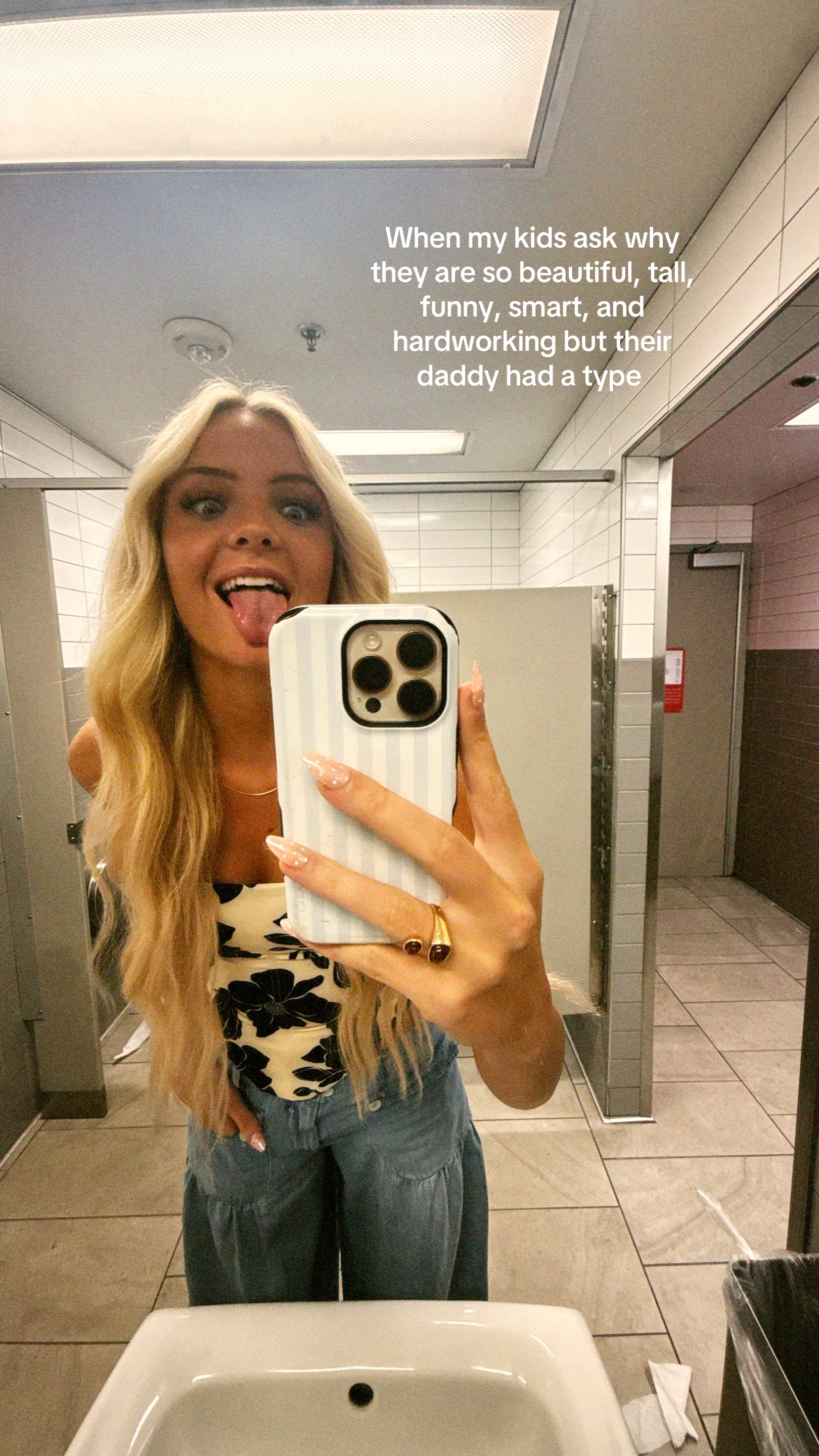 @tamra