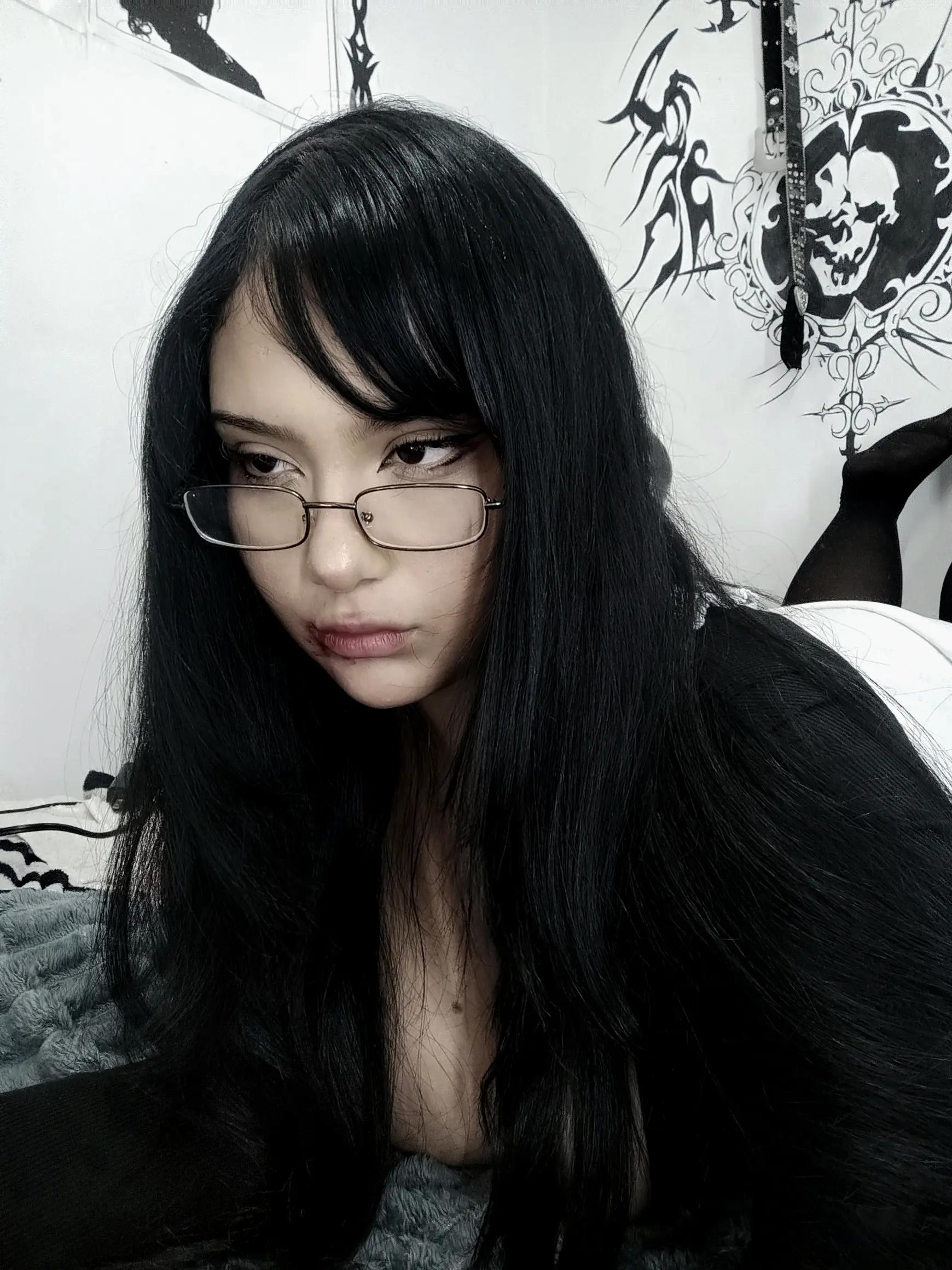@Vale66q