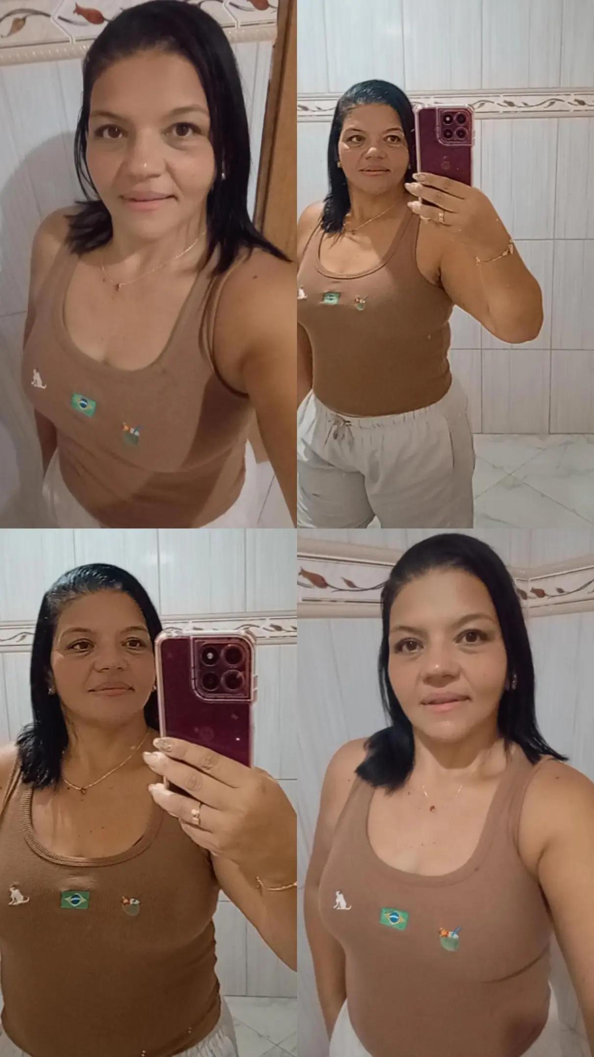 @Eliane ✨