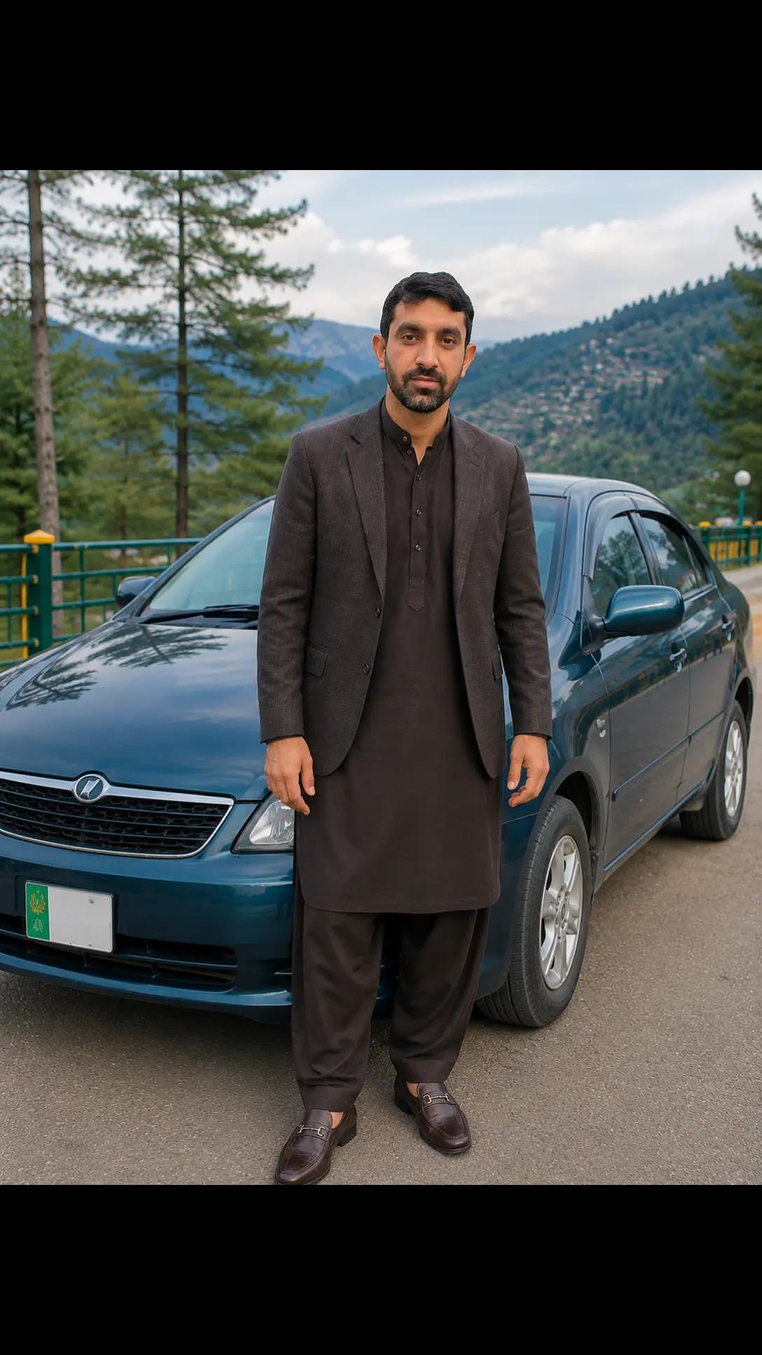 @M. Sajjad tanoli🥀