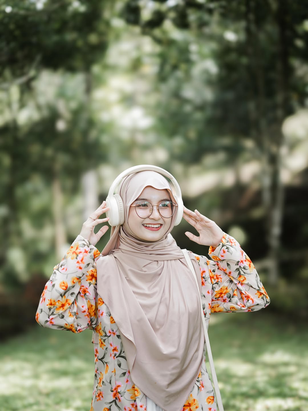 @Ig Ukhti