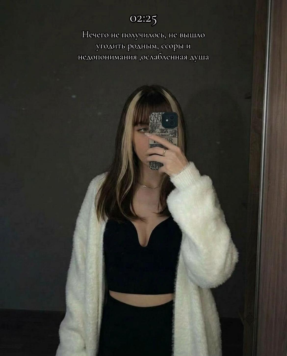 @𝒱𝒶𝓏𝟐𝟏𝟎𝟗𝟗-𝟐𝟏𝟏𝟐𝒯ℴ𝓅