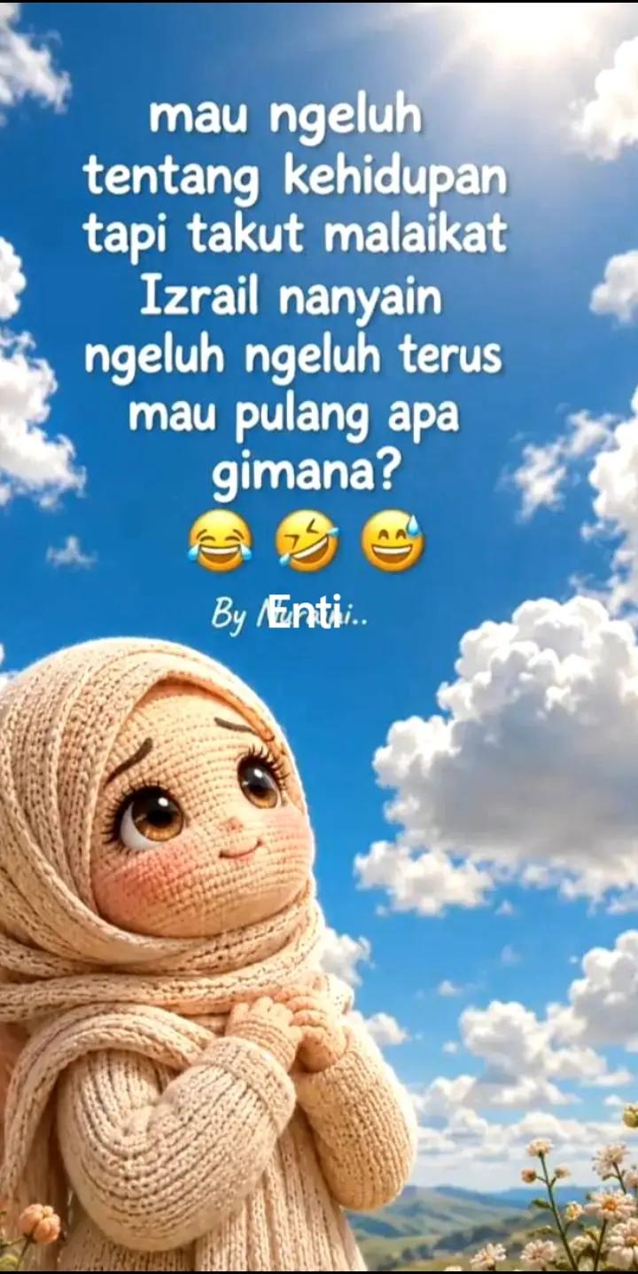 @Enti