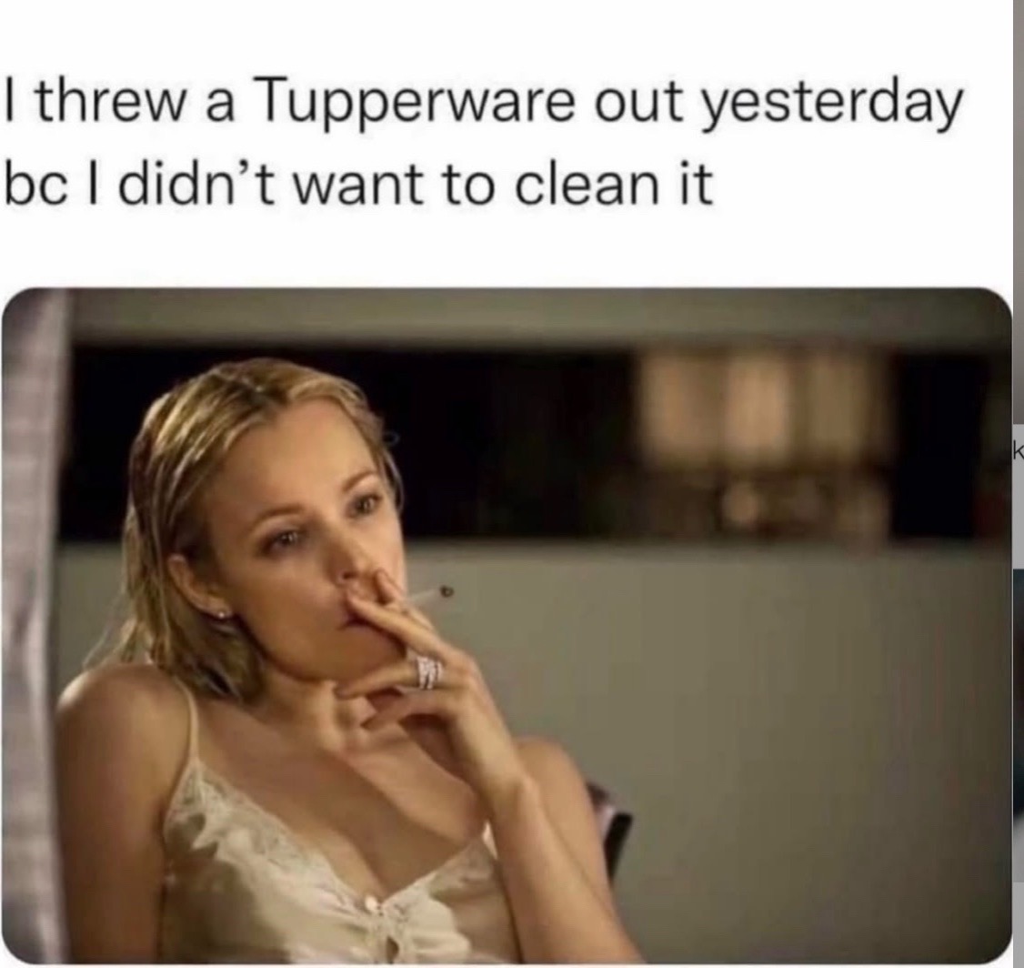 @iknowok