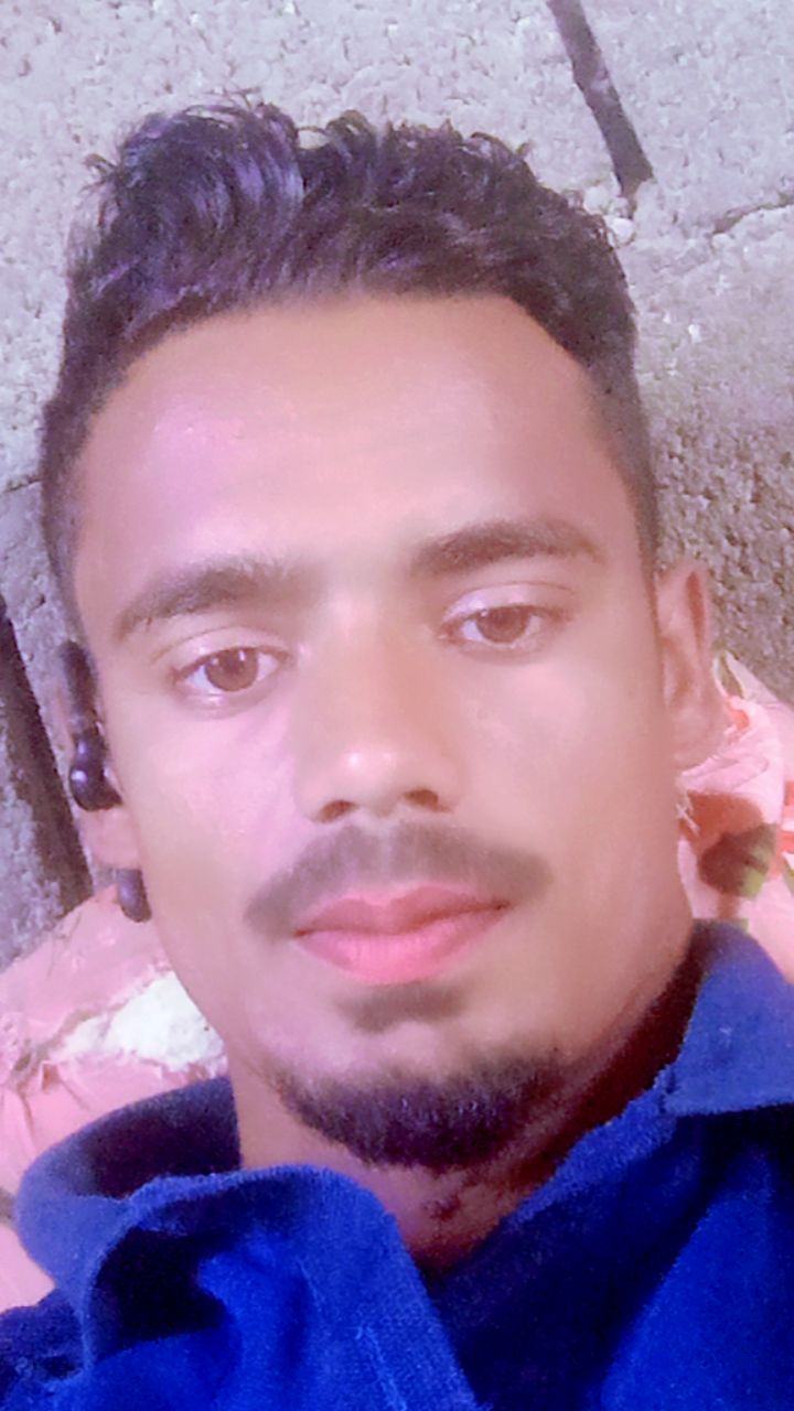 @MD al Amin howlader