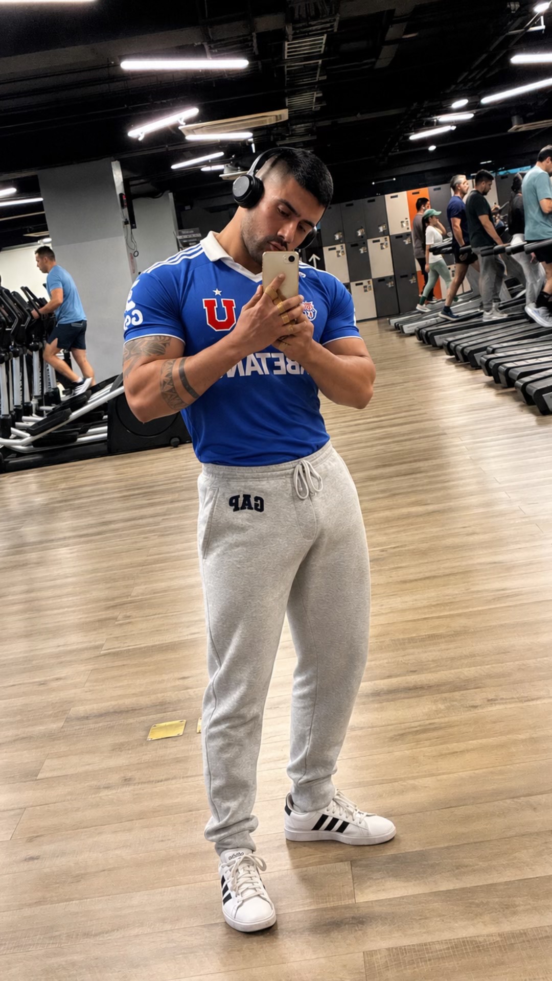 @Mario Vera