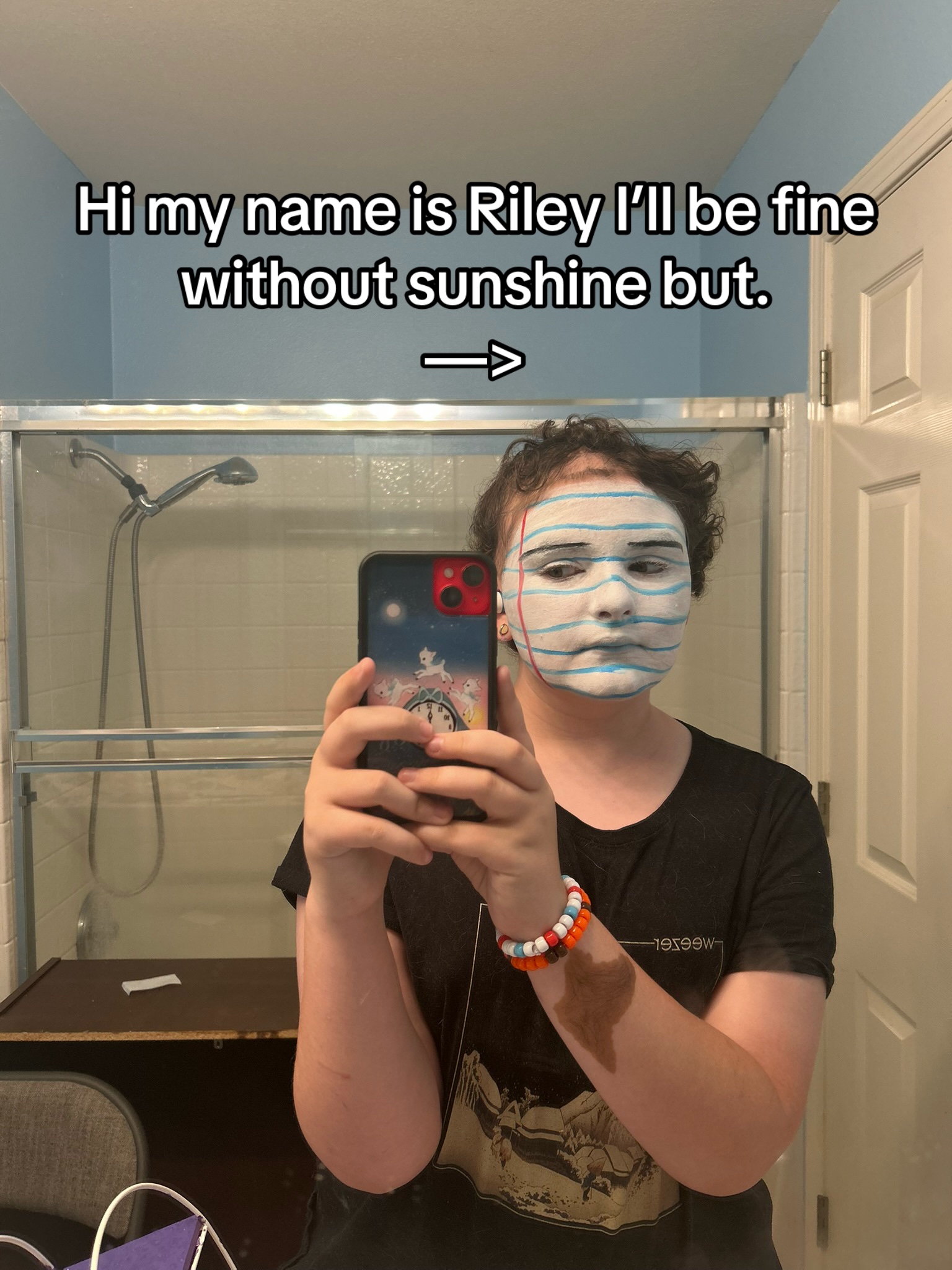 @rileythatperson4432