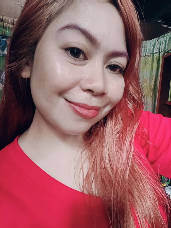 @Niña/Ninz