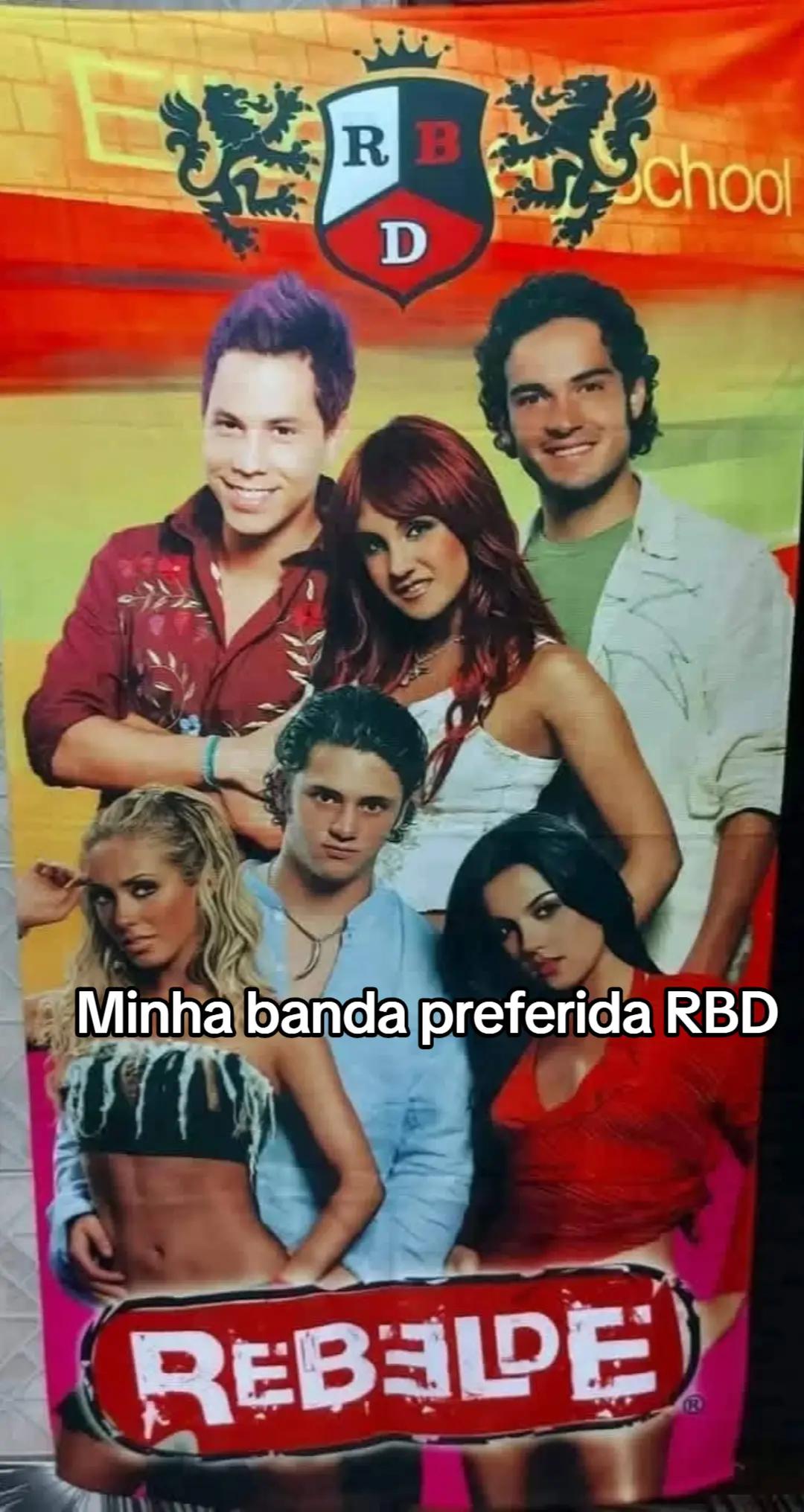 @bibi
