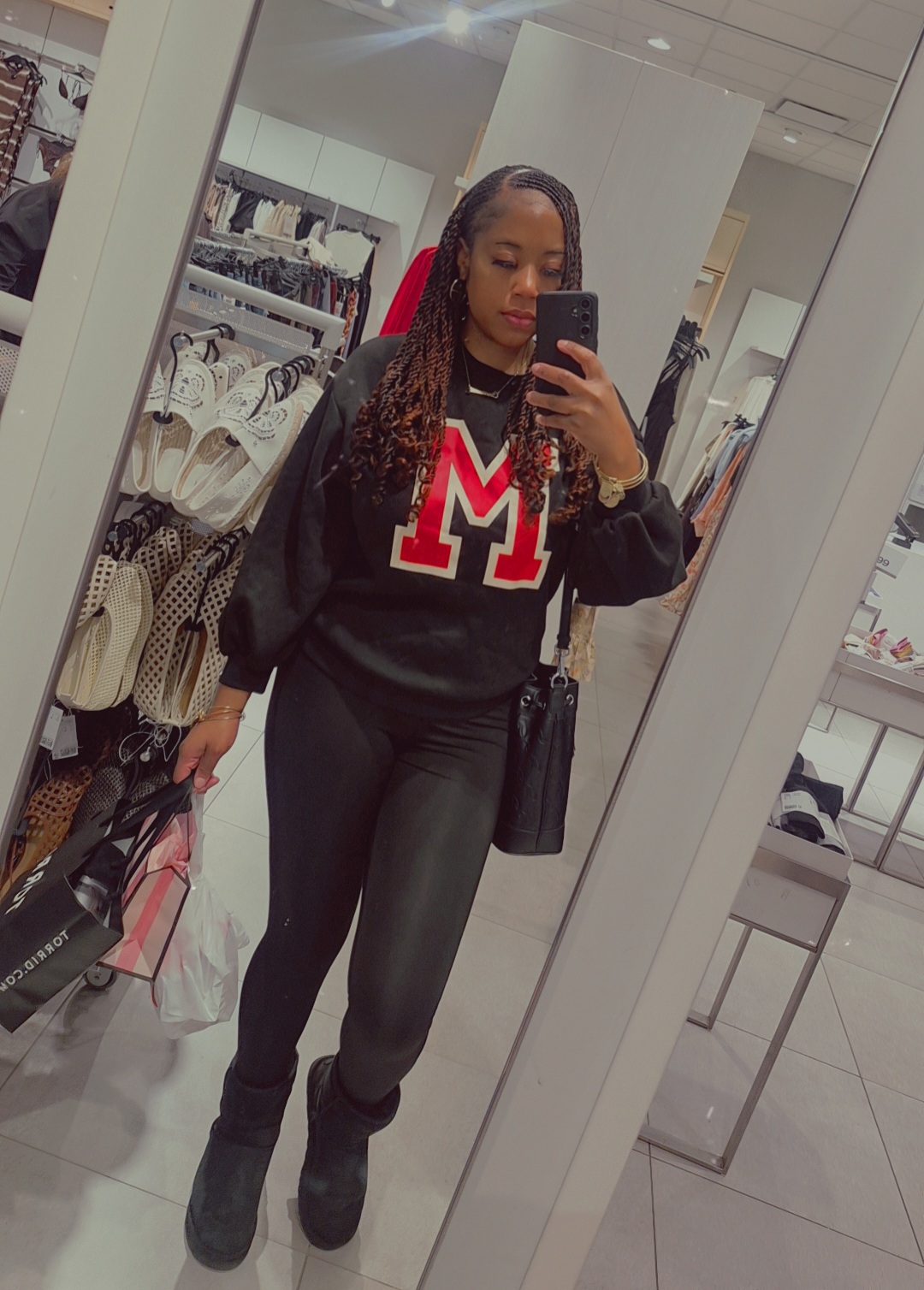 @Megaabeauty