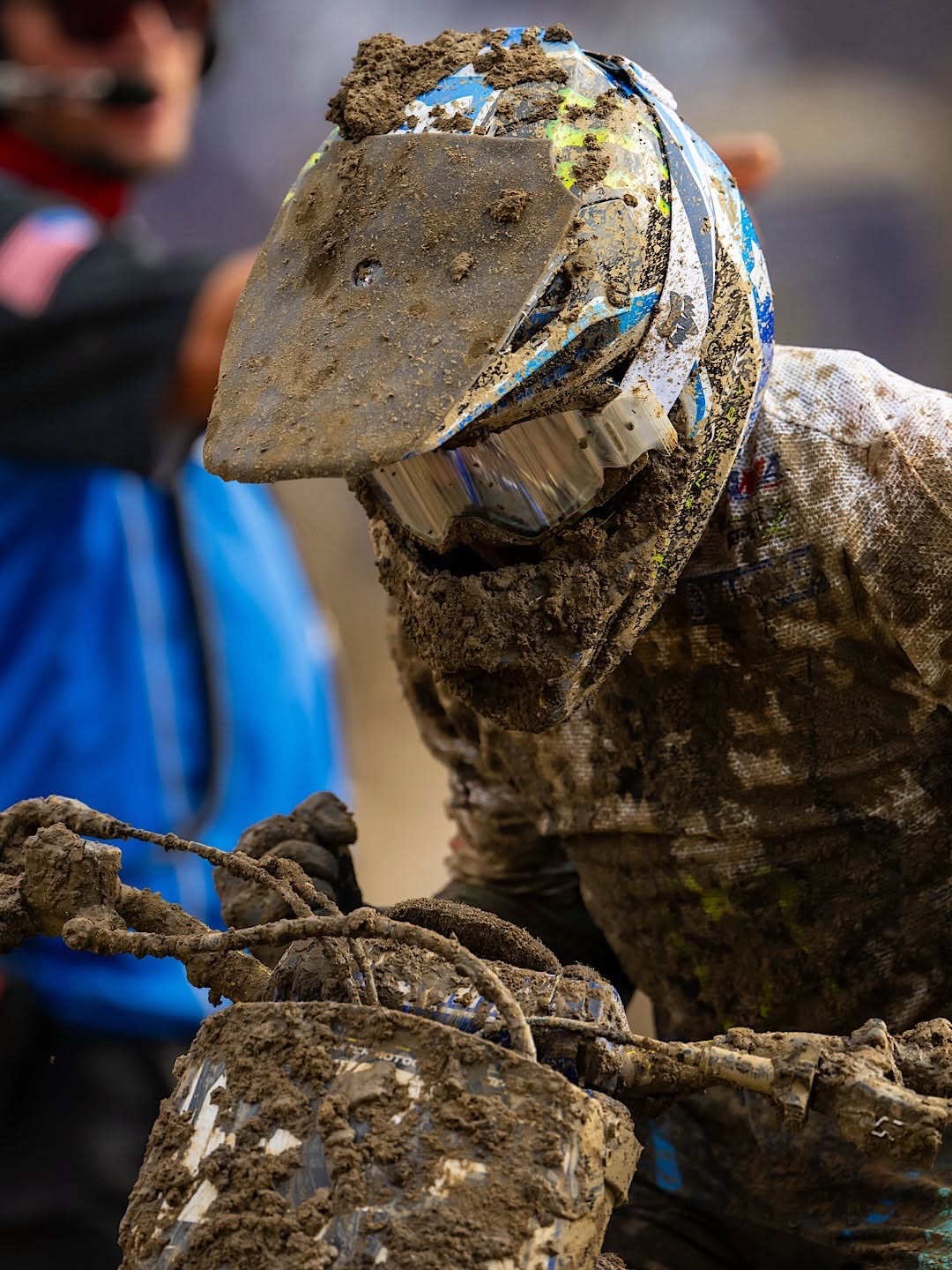 @Fox Racing